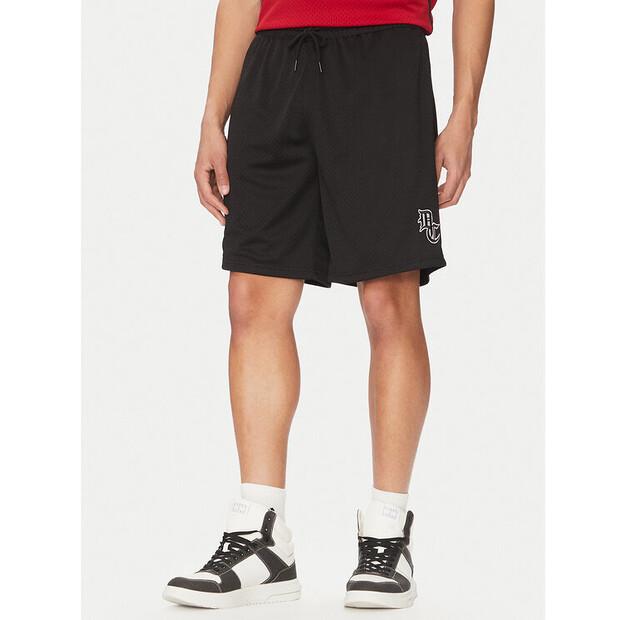 Шорты DC Shoes ADYWS03082 EU L
