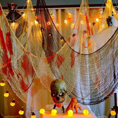 Acessórios para festas – Acessórios para Halloween