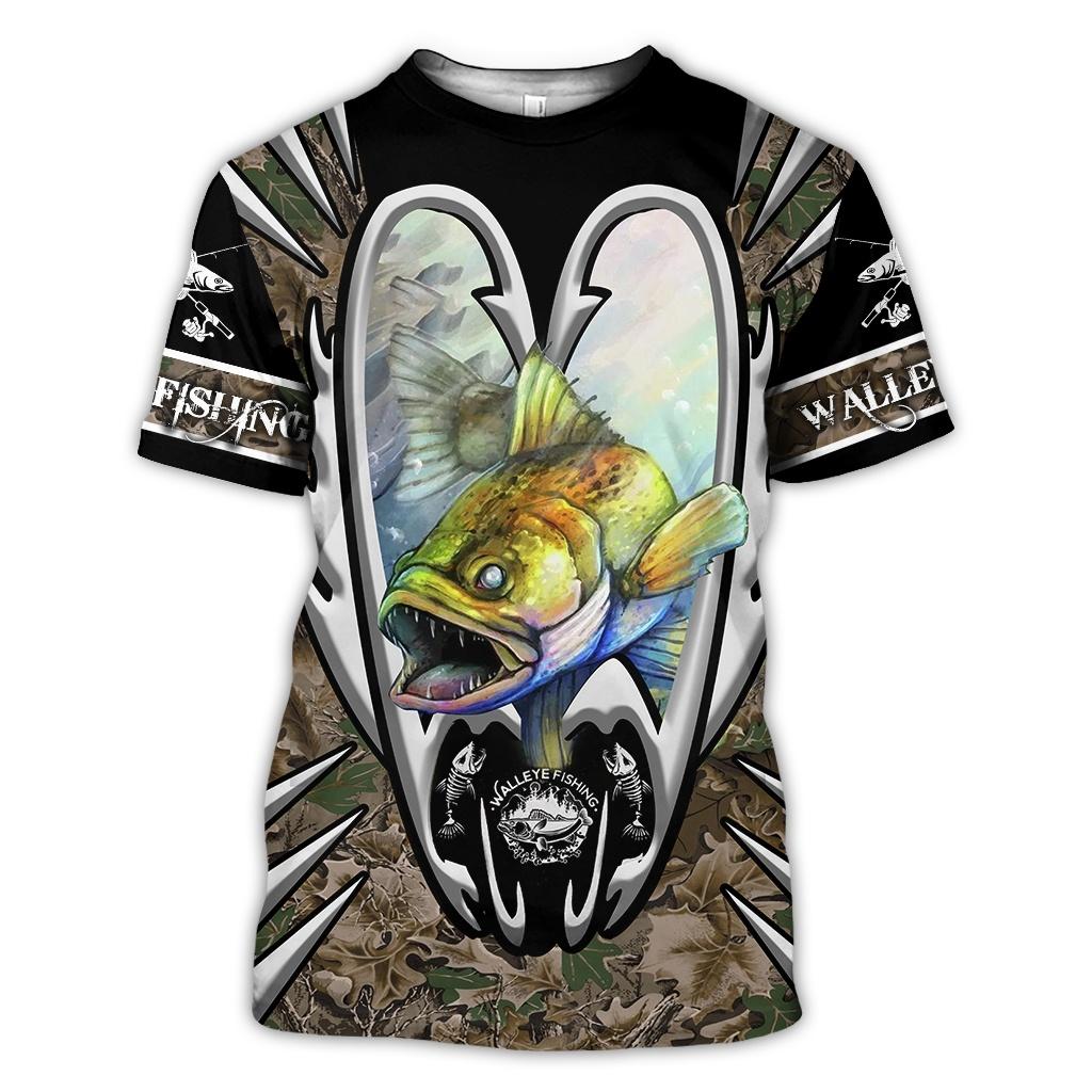 

Летняя мода мужская футболка 3D полная печать унисекс футболка с коротким рукавом повседневная футболка 6XL