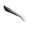 For 2014-2018 Chevrolet Silverado Left Door Armrest Trim Panel Molding 23291504