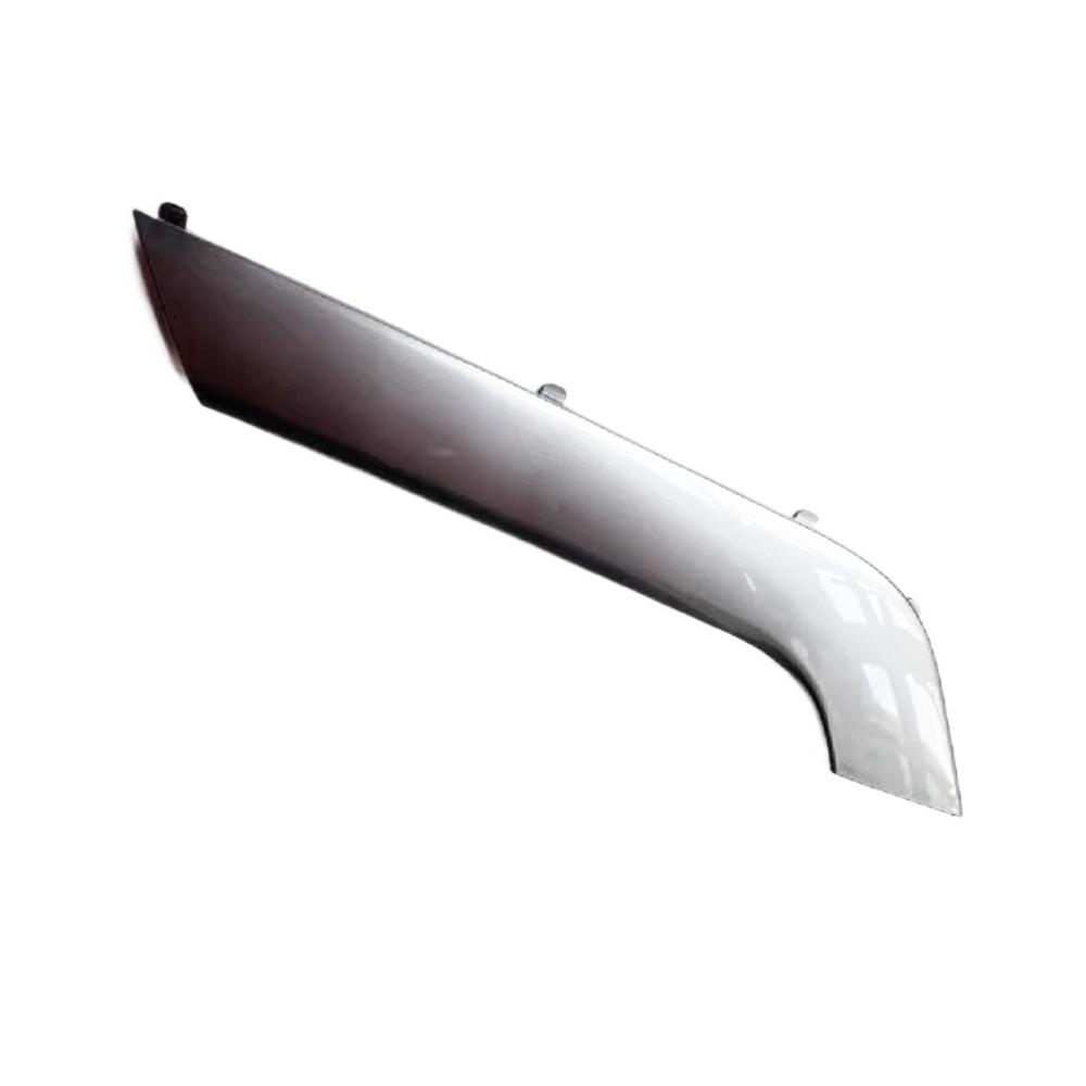 For 2014-2018 Chevrolet Silverado Left Door Armrest Trim Panel Molding 23291504