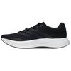 Adidas Treadmove Low top Running Shoes Women's Black JQ6404