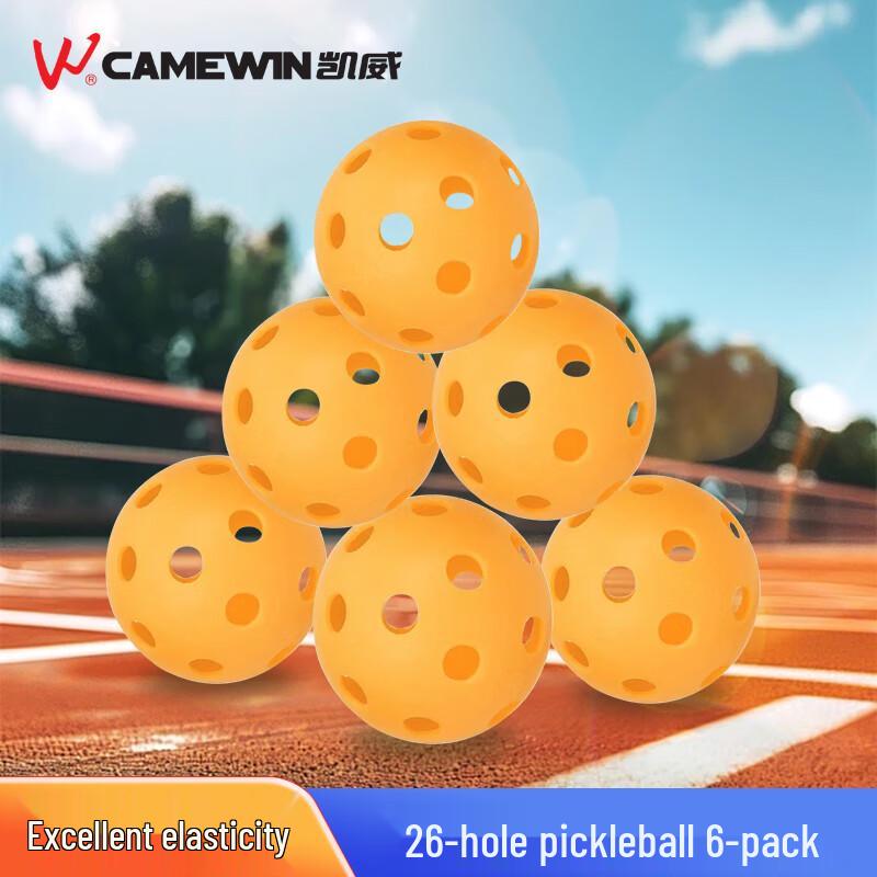 

CAMEWIN Pickleball Gear