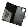 Etui damskie na telefon MiaMore (IPHONE 13 PRO)