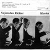 LP Record PYOTR ILYICH TCHAIKOVSKY  LENINGRA  Konzert Fr Klavier Und Orchester N 0546869  1969 Germany Classical Used