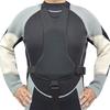 1Piece Spearfishing Chest Protectors for Diving and Swimming Enthusiasts, Diving and Spearfishing Chest Guard Chest Vest