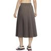 New Nike 24.7 PerfectStretch Women's Dri FIT Pleated Skirt HQ8154-004