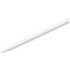 Rysik Samsung S Pen per Galaxy Tab S11 / S11 Ultra bicolore