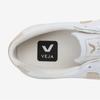 Veja Women S Slim Fit Golden Leather SneakerS Svjf231eo02 490