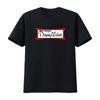 T-shirts e tops – T-Shirts