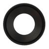 Action Camera UV Filter for DJI Osmo Action 4 Optical Glass Dual Side Multilayer Coated Sports Camera Lens Filter