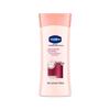 Vitamin Brightening Niacinamide Repair Body Lotion
