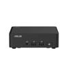NUC/15 PRO RNUC15CRKU700002 EU