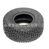 KENDA JianDa ATV Go-kart Beach Buggy Tires 16X8.00-7, 7-inch Vacuum Thickened