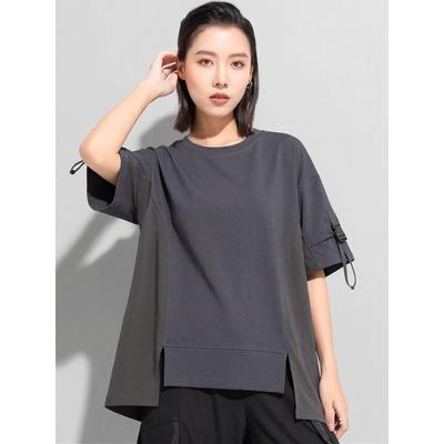 Bluzki – T-shirty i koszulki