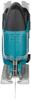 Makita DJV186Z Cordless Jigsaw