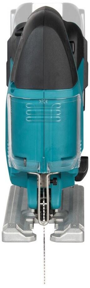 Makita DJV186Z Cordless Jigsaw