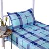 Tri-polar TP2855 Cotton Quilt Set