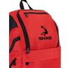 Shaq Рюкзак SHQ-K-004-CCC Красный