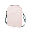 Simple Tablet Bag Tablet Computer Portable Shoulder Crossbody Bag