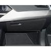 For Geely Tugella 2019 - 2026 Car Door Anti Kick Pad Glove Box Protection Stickers Interior Accessories Scratch Resistant Film