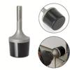 Rubber Power Hammer Electric Installation Tool Tile Leveling Hammer Floor Wall Installation Tool Easy Fix Tool