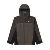 ACG Storm-FIT ADV Gore-Tex Misery Ridge Jacket (Asia Sizing) Ironstone Men Streetwear DQ5772-004