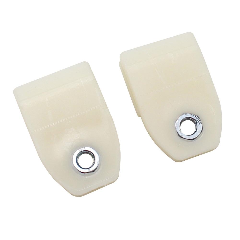 Glass Channel Clips Car Accessories Car Door Window