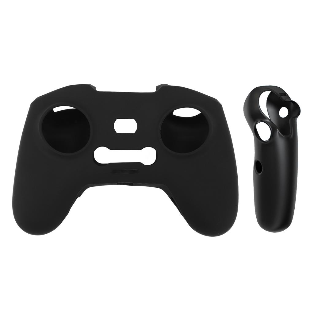 Protective Sleeve for Avata 2 Motion 3 Silicone Cover Skin Protector Sleeve for Avata 1 2 FPV