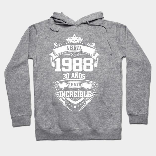 Sudaderas con capucha para mujer Abril M Sudaderas para mujeres Jerseys  sudaderas con capucha Anime Hoody Streetwear Tops comprar a buen precio —  entrega gratuita, reseñas reales con fotos — Joom