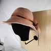Head Wig Holder Hat Display Cowboy Mounted