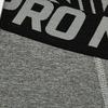 Nike Training Compression Tights 'Grey' Men's 703098-091