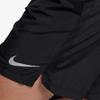 Nike Dri Fit Challenger 5 Inch Shorts Cz9062 010