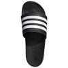 Adilette Comfort Sports Sandals
