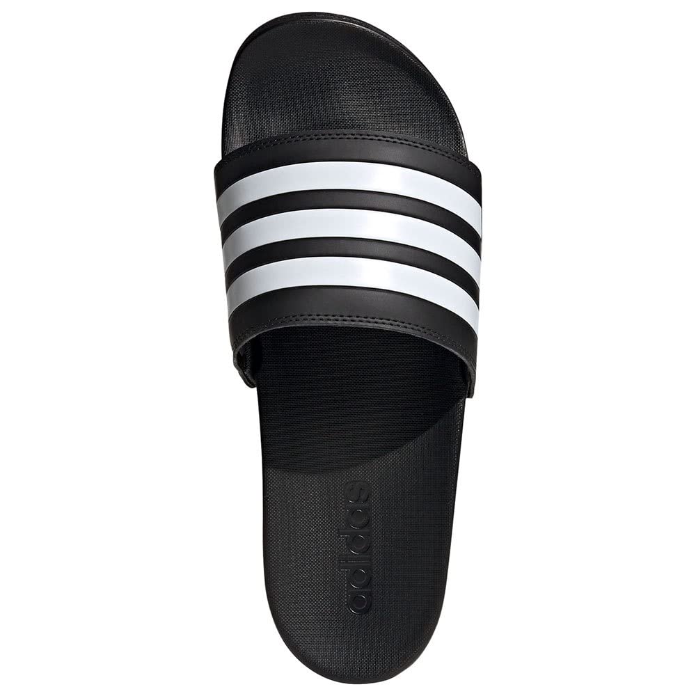 Adilette Comfort Sports Sandals