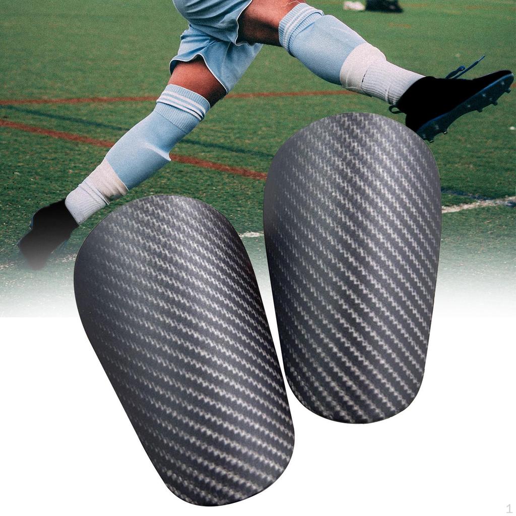 Cage De Foot Enfants Extérieur 2-en-1 Pliable - But 150x120cm Avec 6 Cibles + Sac - Jardin, Plage