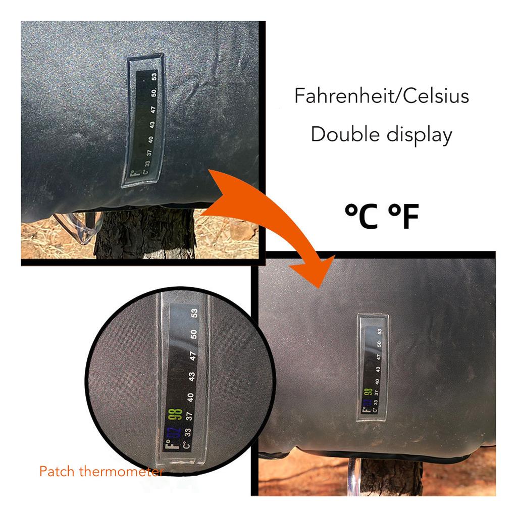 2Pcs RC Car Tires Wheel Rims Nylon Oil Injected Rubber Tire Replacement for ZD Racing 1/16 S16 EX16 RC Car Upgarde Parts