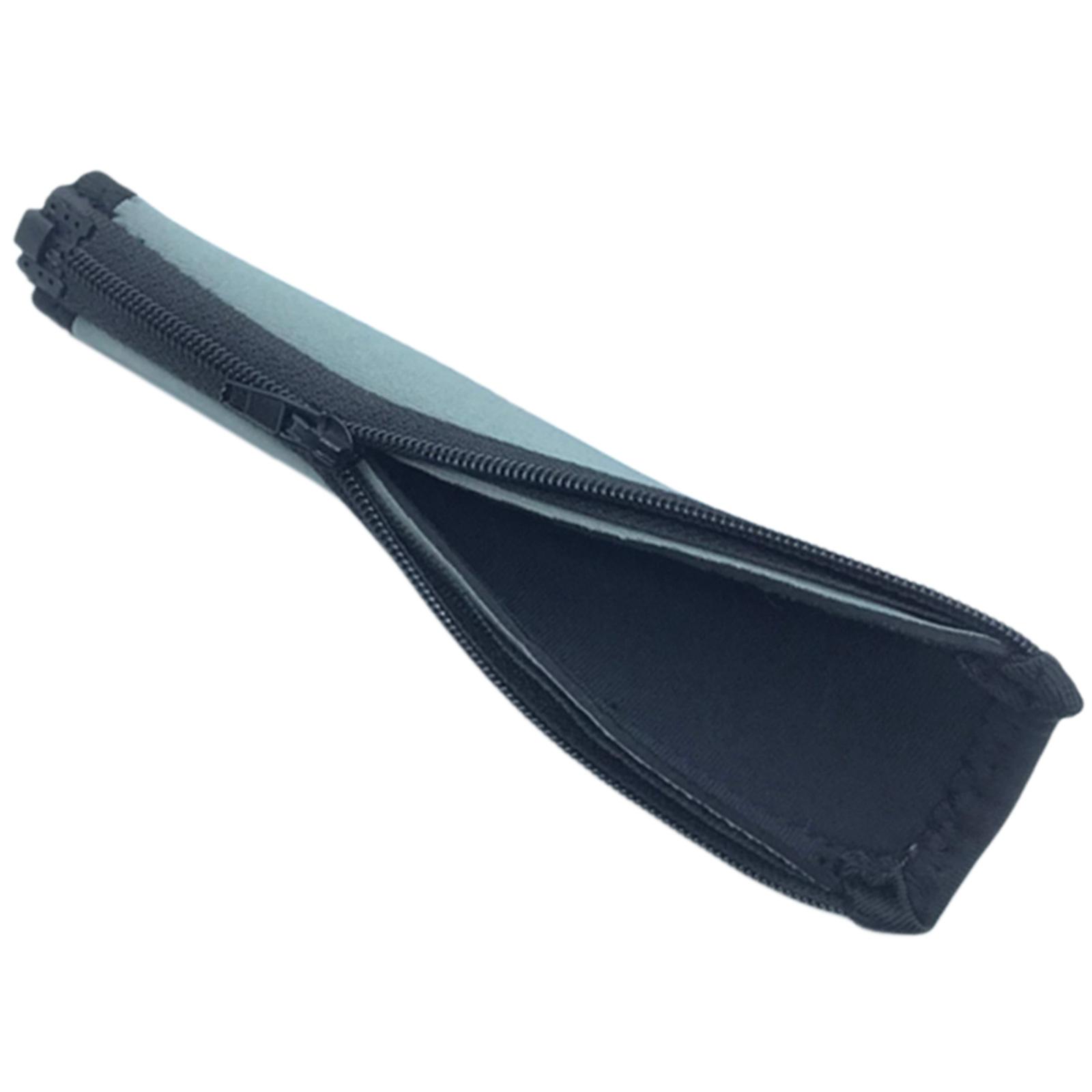 

Подушка для наголов’я для навушників Audio Technica SR30BT WS660BT Зручна губка для підтримки