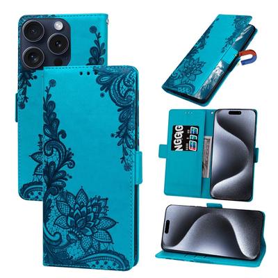 Telefoonhoesjes – Telefoonhoesjes met pasjeshouder