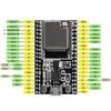ESP32 DevKitC Development Board ESP32 Core Board ESP32-WROOM-32D ESP32-WROOM-32U for Arduino