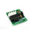 ULN2003 Driver Board 28BYJ-48 DC Gear Step Stepper Motor PIC MCU DIY Module 5V 4-Phase For Arduino
