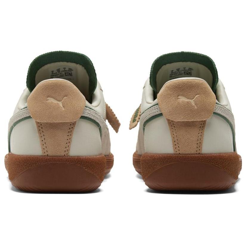 Puma Vlado Stenzel Players Lounge Casual Shoes 386343-01