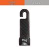Car Seat Back Hook Organizer for Hongqi H5/HS5/HS3/H6/H9/HS7/EQM5