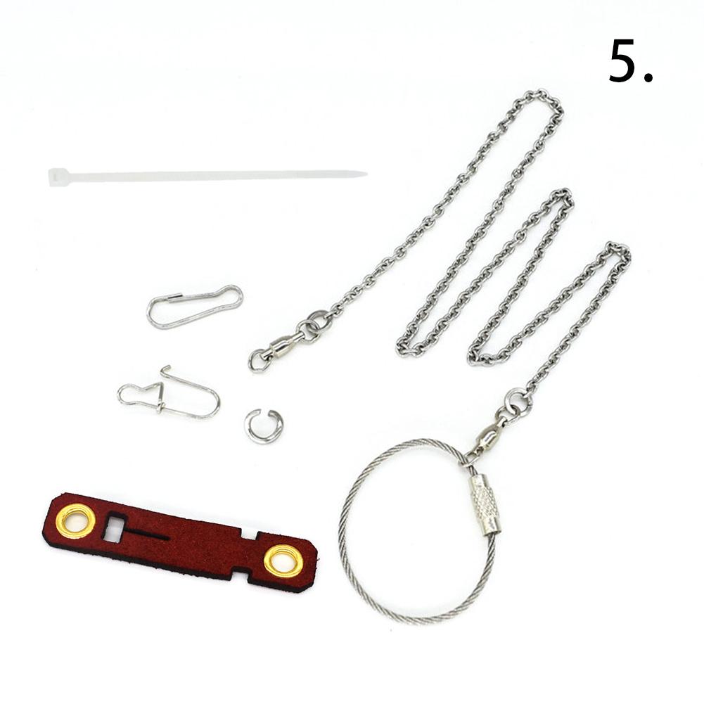 

Новая цепочка для ног с птицей и попугаем, кожаное кольцо для ног, пряжка для ног попугая, бархатный чехол для ног, кожаное кольцо для ног попугая