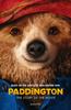 Libro Paddington: The Story Of The Movie By - Paperback