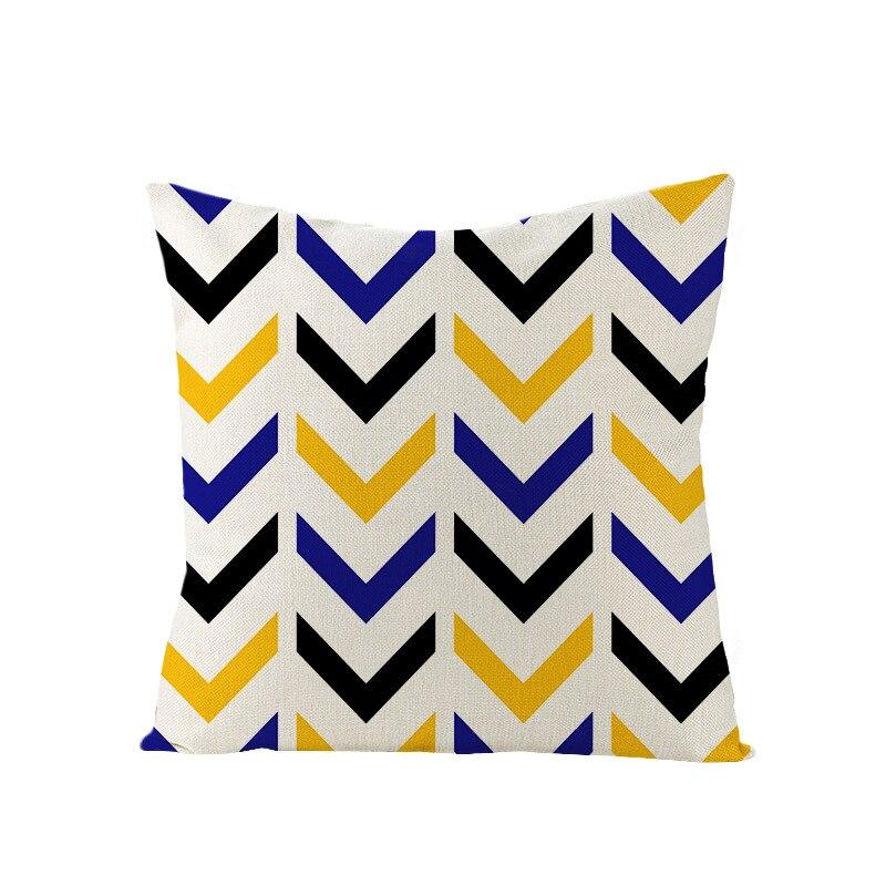 cheap european pillowcases