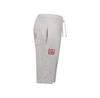 Шорты Geographical Norway SY1233H/GN-Grey