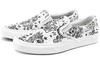 Slip-On Classic Vans 'U-Color' VN0A4BV31IU