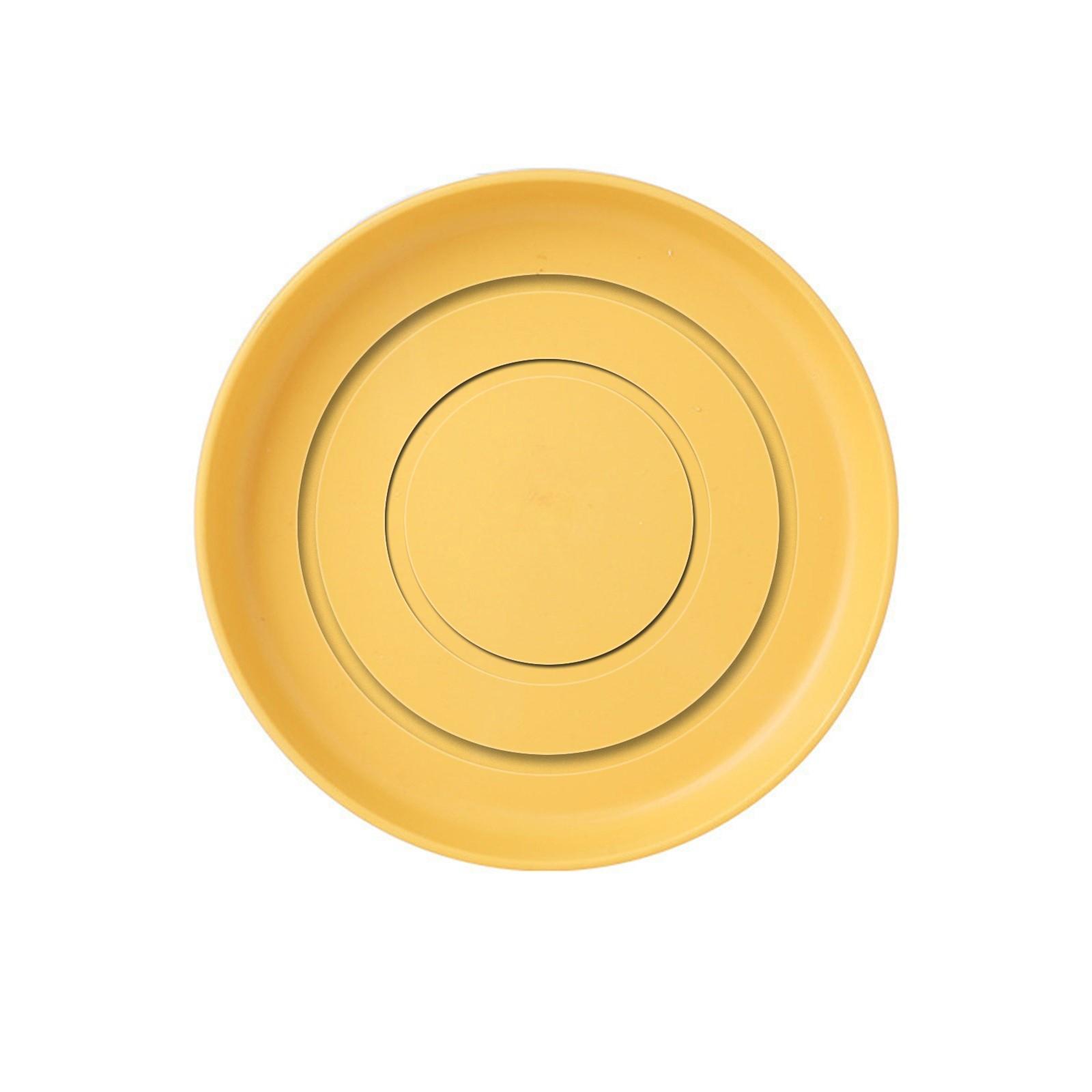 

4 Круглые Цветные Миски для Кормления Миска для Корма для Домашних Животных Миски без Усталости Для Влажного и Сухого Корма Для Котят и Кошек с Короткими Лапами One Size