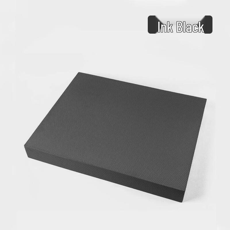 Anti-slip Fitness Yoga Balance Pad